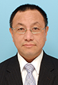 楢村隆司 楢村隆司